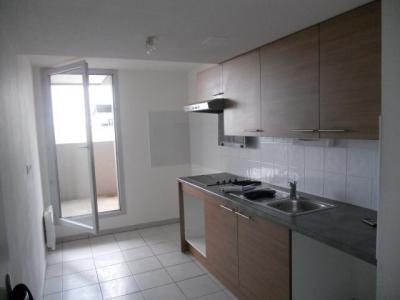 Annonce Location 3 pi�ces Appartement Toulouse 31