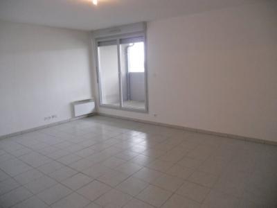 Louer Appartement 62 m2 Toulouse