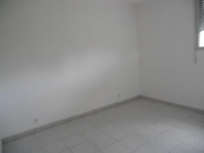Louer Appartement Toulouse 698 euros