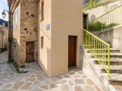 For sale Collongues 3 rooms 62 m2 Alpes Maritimes (06910) photo 0