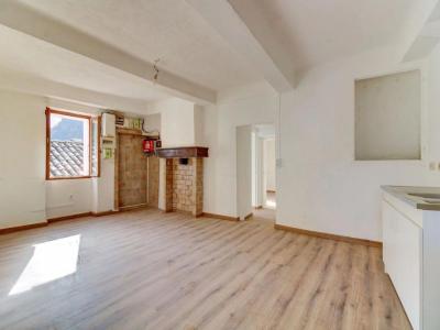 For sale Collongues 3 rooms 62 m2 Alpes Maritimes (06910) photo 1