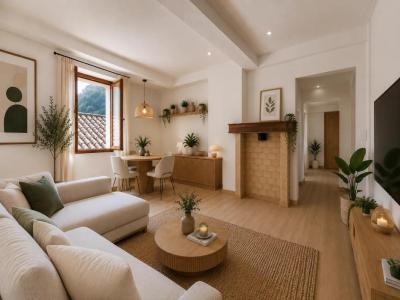 For sale Collongues 3 rooms 62 m2 Alpes Maritimes (06910) photo 2