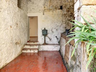 For sale Collongues 3 rooms 62 m2 Alpes Maritimes (06910) photo 3