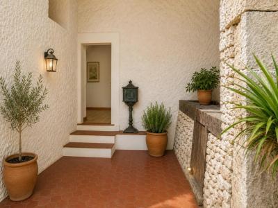 For sale Collongues 3 rooms 62 m2 Alpes Maritimes (06910) photo 4