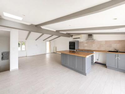 Annonce Vente 4 pi�ces Appartement Bonson 06