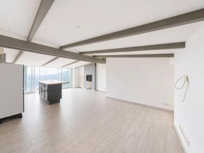 Acheter Appartement 94 m2 Bonson