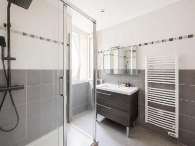 Acheter Appartement Bonson 220000 euros