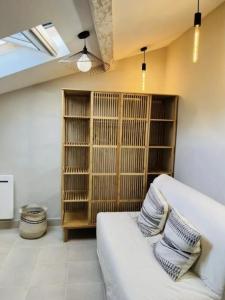 Annonce Vente Appartement Nice 06