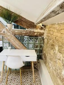 Acheter Appartement 10 m2 Nice