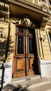 Acheter Appartement Nice Alpes Maritimes