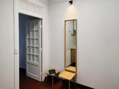 Acheter Appartement 16 m2 Nice