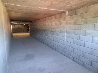 Annonce Location Parking Aix-les-bains 73