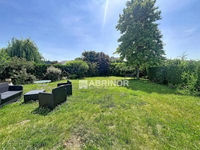 Annonce Vente 6 pi�ces Maison Seclin 59