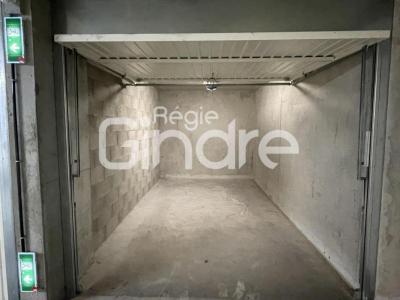 Annonce Location Parking Lyon-4eme-arrondissement 69