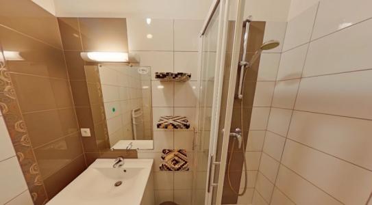 Annonce Location Appartement Lyon-7eme-arrondissement 69