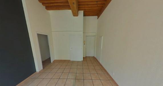 Annonce Location 2 pi�ces Appartement Lyon-4eme-arrondissement 69