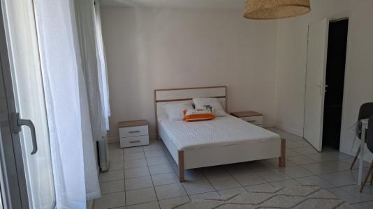 Annonce Location Appartement Caluire-et-cuire 69