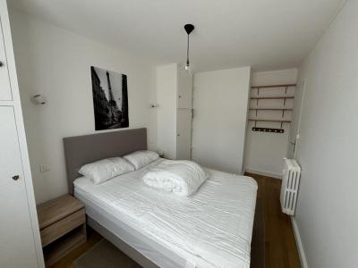 Louer Appartement Nantes 970 euros