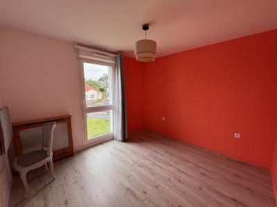 Louer Appartement Nantes 655 euros