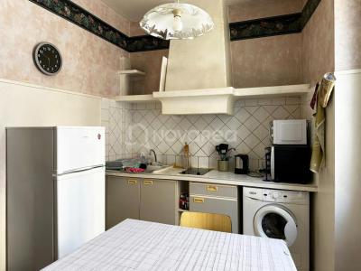 Annonce Vente 2 pi�ces Appartement Pau 64