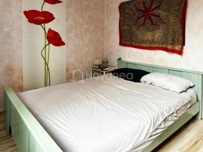 Acheter Appartement 33 m2 Pau