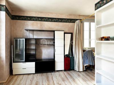 Acheter Appartement Pau Pyrenees atlantiques