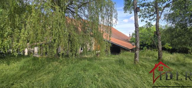 For sale Thieffrans 5 rooms 142 m2 Haute saone (70230) photo 3