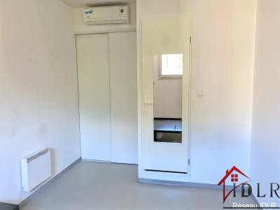 Annonce Vente 2 pi�ces Appartement Corte 20