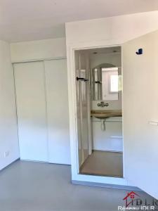 Acheter Appartement 31 m2 Corte