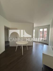 Annonce Location 2 pi�ces Appartement Saint-etienne 42