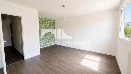 Annonce Vente Appartement Saint-etienne 42