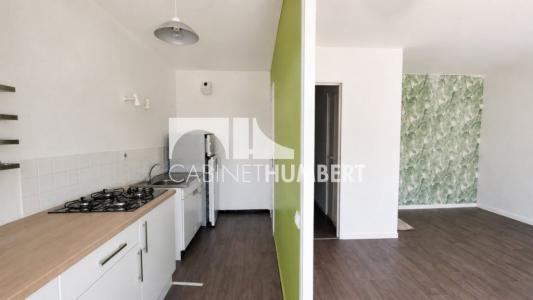 Acheter Appartement 31 m2 Saint-etienne
