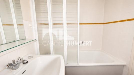 Acheter Appartement Saint-etienne 49000 euros