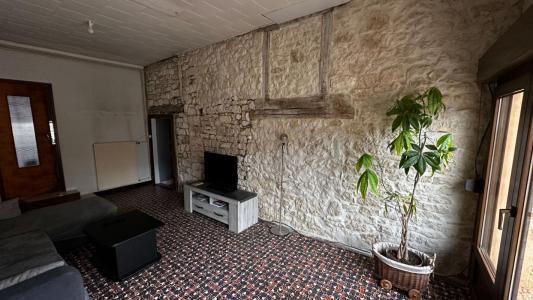 Annonce Vente 5 pi�ces Maison Valentigney 25