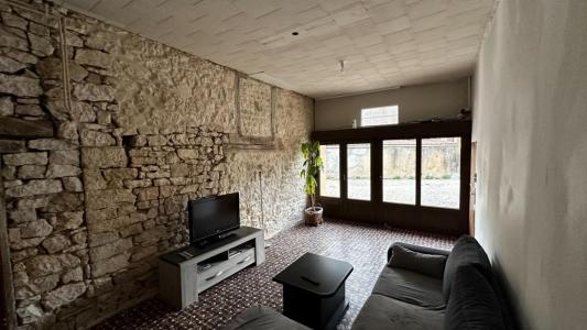 Acheter Maison 81 m2 Valentigney