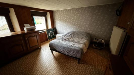 Acheter Maison Valentigney 113000 euros