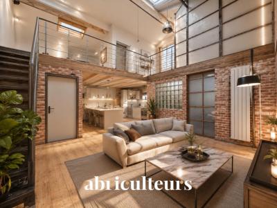 Annonce Vente 4 pi�ces Appartement Argenteuil 95