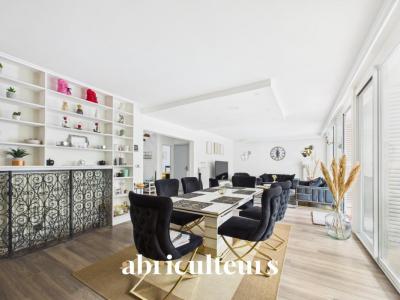 Acheter Prestige Enghien-les-bains 949000 euros