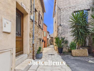 For sale Callian 2 rooms 51 m2 Var (83440) photo 0