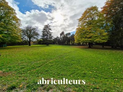 Acheter Maison 140 m2 Linars