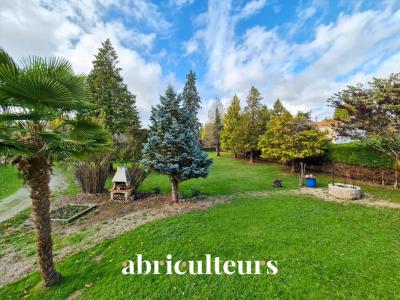 Acheter Maison Linars Charente