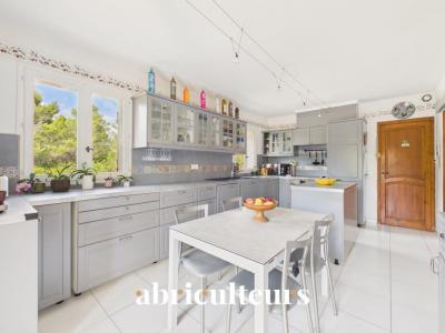 Acheter Maison Lambesc 899000 euros