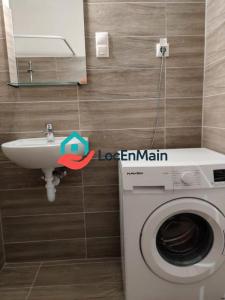 Louer Appartement Pantin 1044 euros