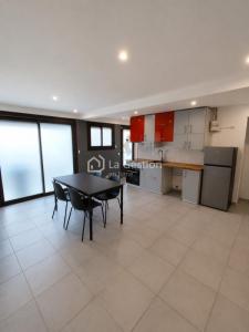 Annonce Location 2 pi�ces Maison Corbeil-essonnes 91