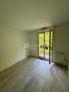 Annonce Location 3 pi�ces Appartement Lieusaint 77