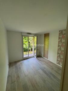 Louer Appartement Lieusaint 1160 euros