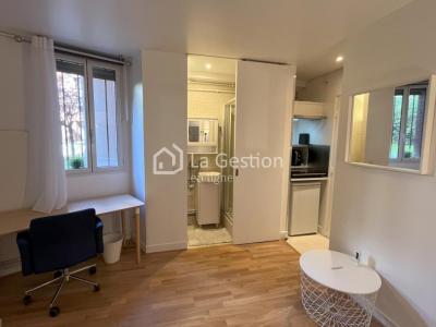 Annonce Location Appartement Neuilly-sur-seine 92