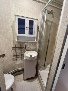 Louer Appartement Neuilly-sur-seine Hauts de Seine