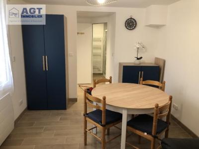 For rent Beauvais 2 rooms 38 m2 Oise (60000) photo 1