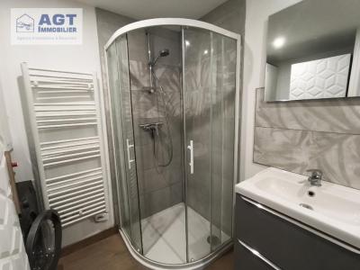 For rent Beauvais 2 rooms 38 m2 Oise (60000) photo 3